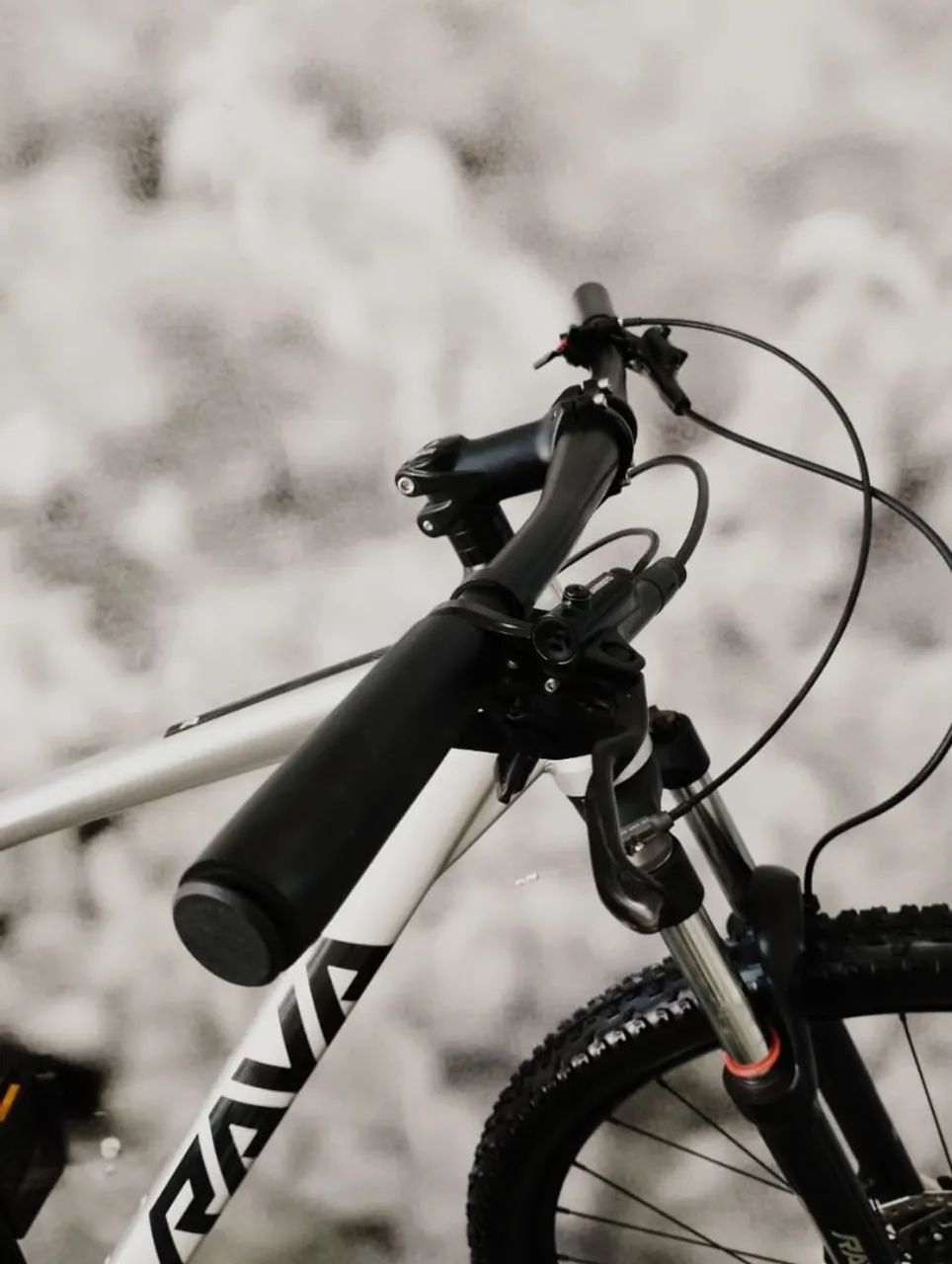 Bicicleta aro 29  - Foto 2