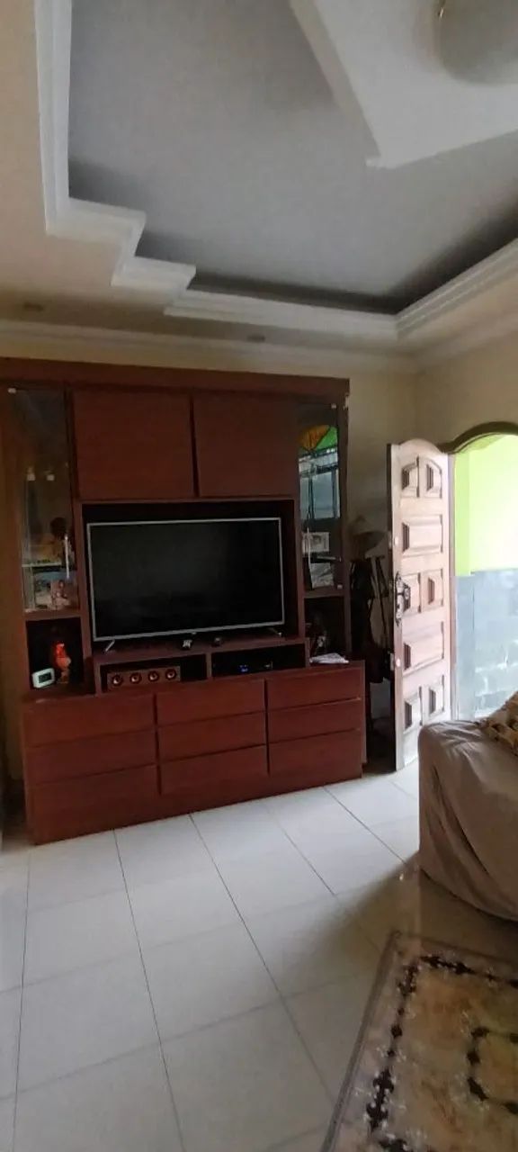 Casa 3 Quartos Suite Master 244m² - Planalto - Foto 5