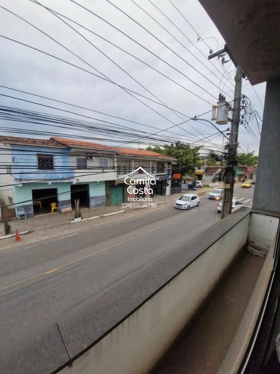 Imóvel comercial - Foto 4