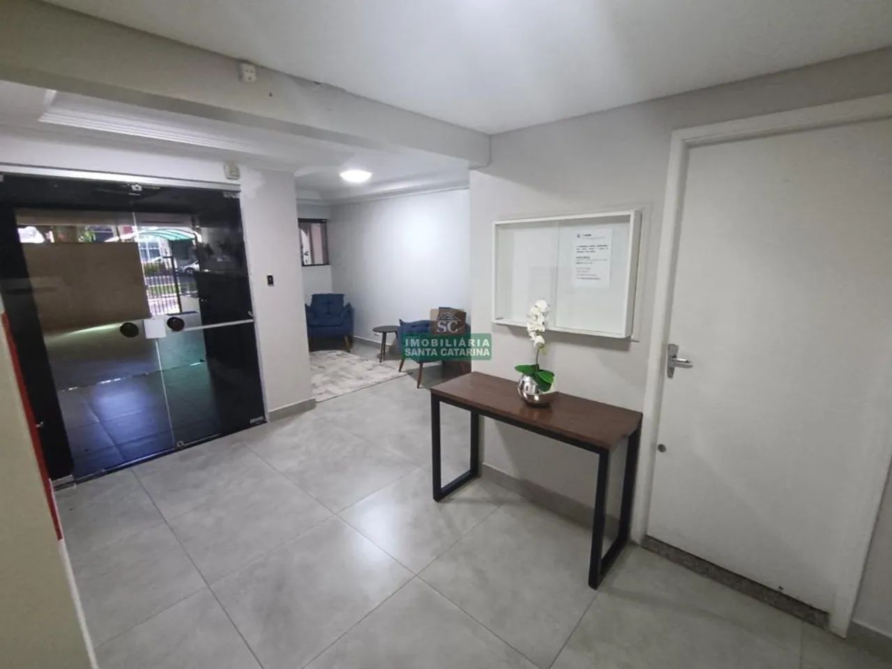 ALUGA APARTAMENTO COM 120 m² | EDIFICIO ORÉLIO MORESCHI - Foto 3