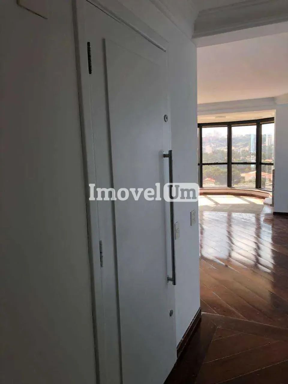 Vila Madalena | Apartamento 3 quartos, sendo 3 suites - Foto 4