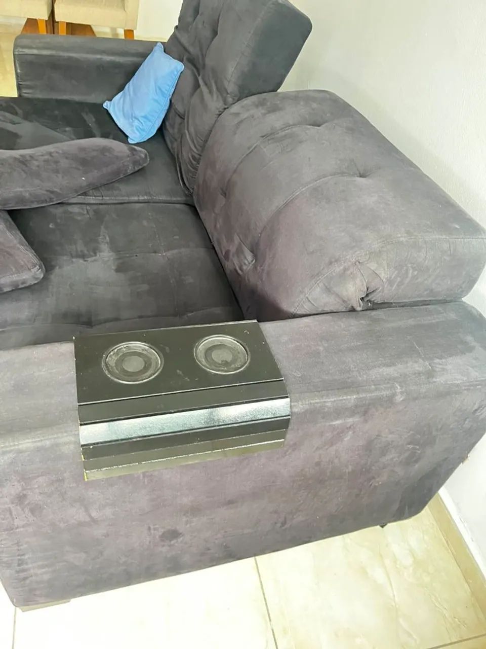 SOFÁ  - Foto 3