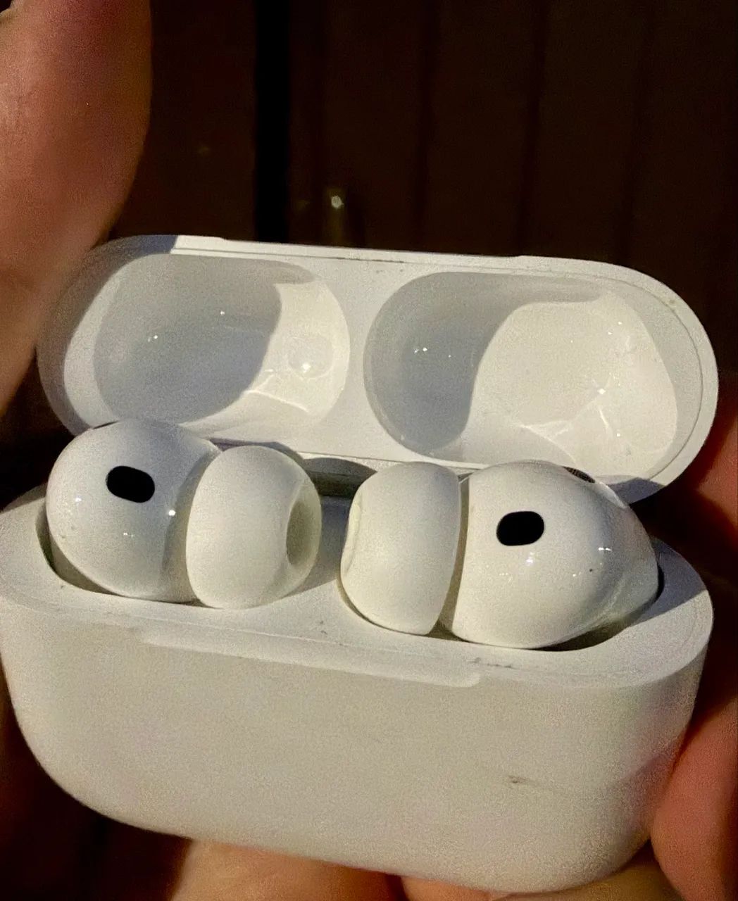 Airpod 3 pro - Foto 2