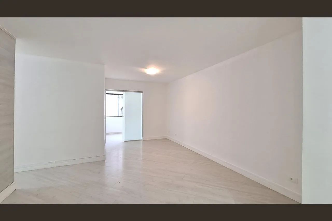 Primeira imagem do imóvel