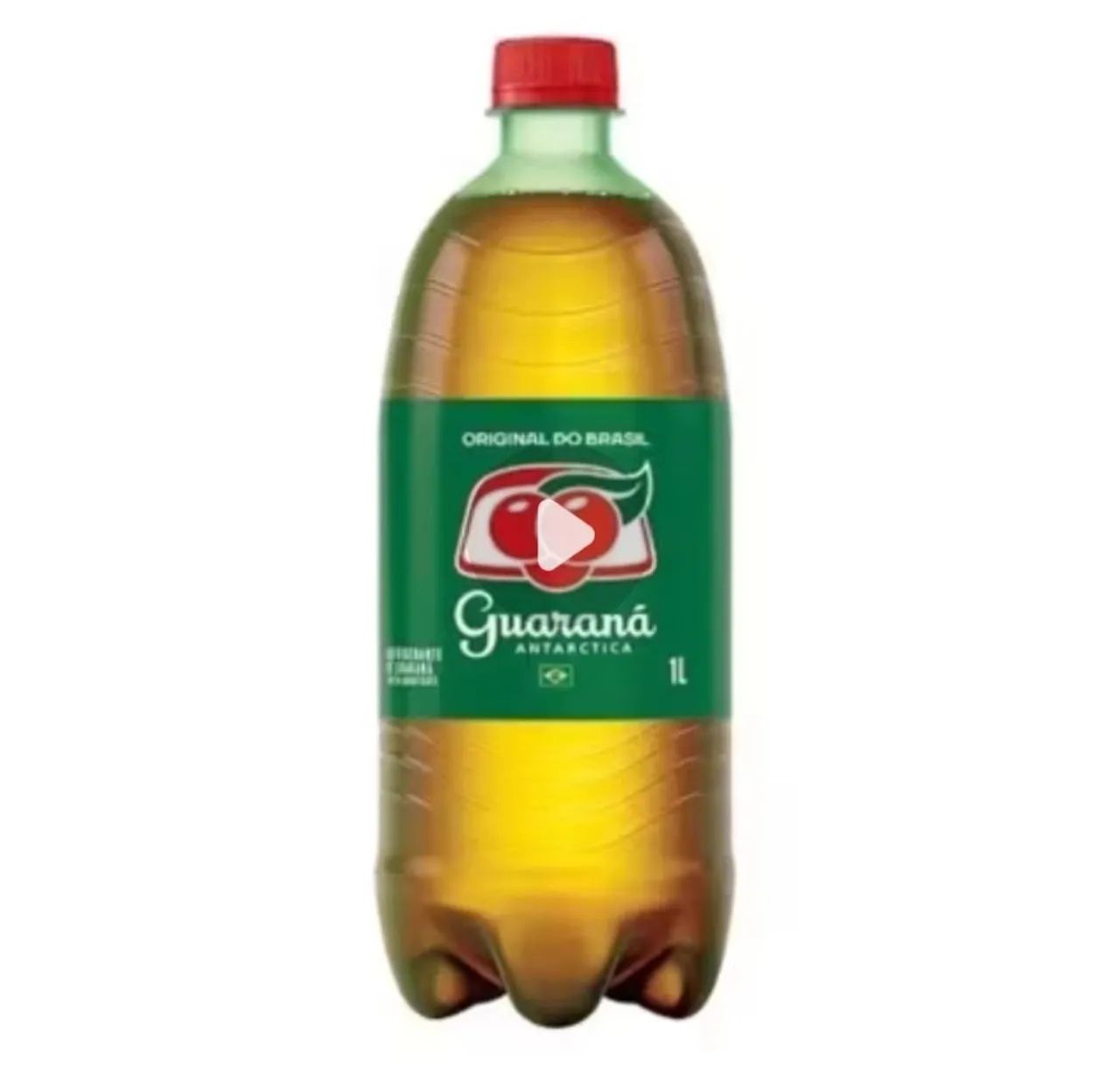 Salgadinhos + refrigerante Antártica (Combo de Carnaval) - Foto 5