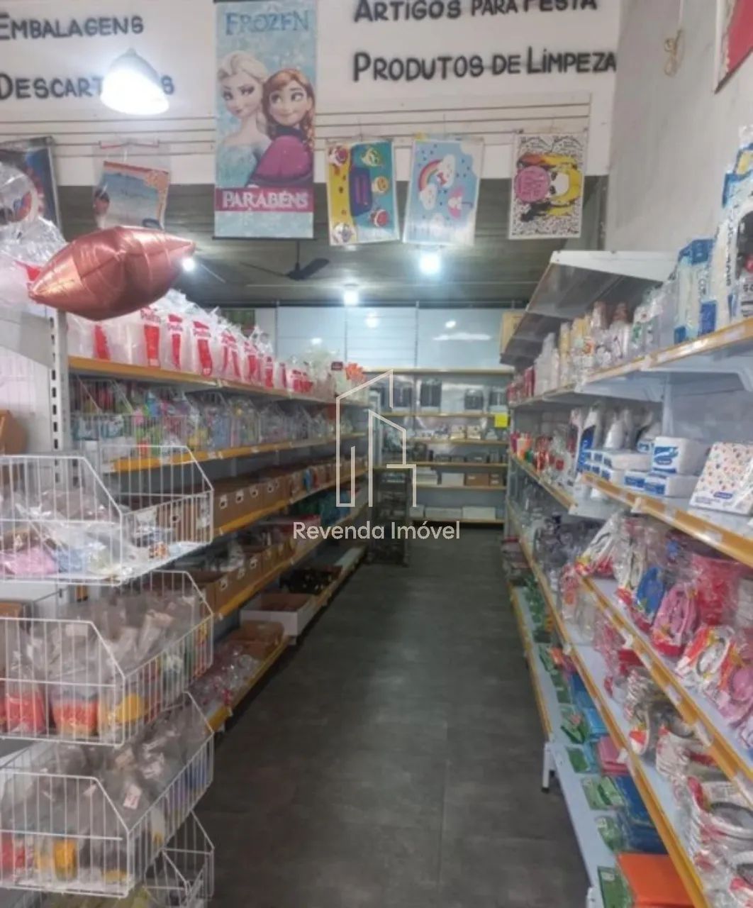 Oportunidade Única: Ponto Comercial na Mooca com 4 Vagas de Garagem e 250m² de Área - Foto 2