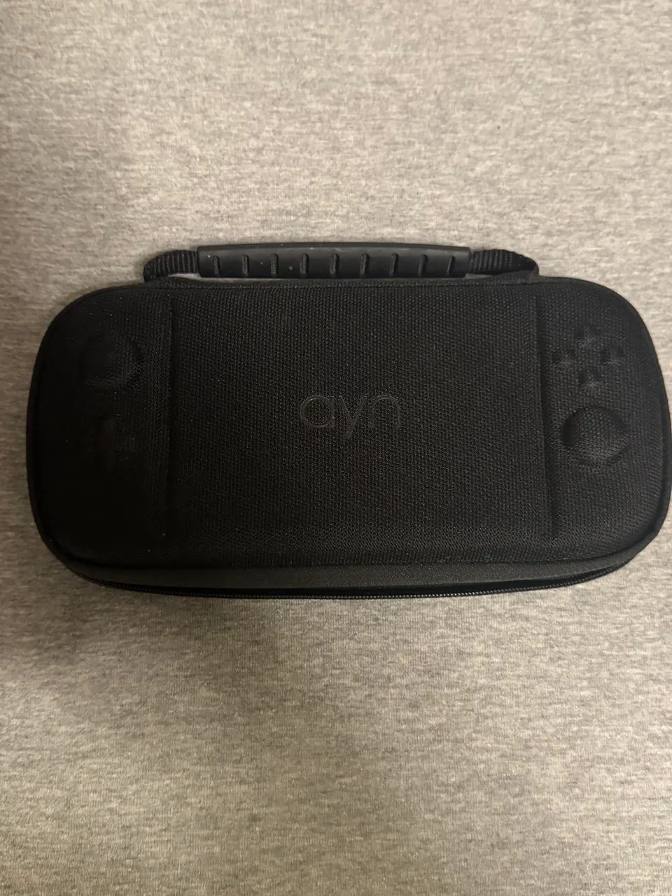 ayn odin 2 pro  - Foto 5