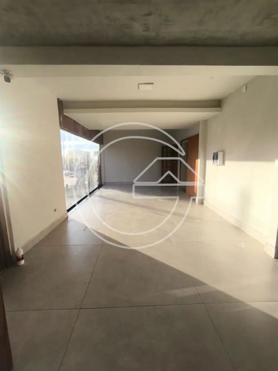 VENDE-SE Comercial NO SOMENZARI - MARÍLIA/SP - Foto 4