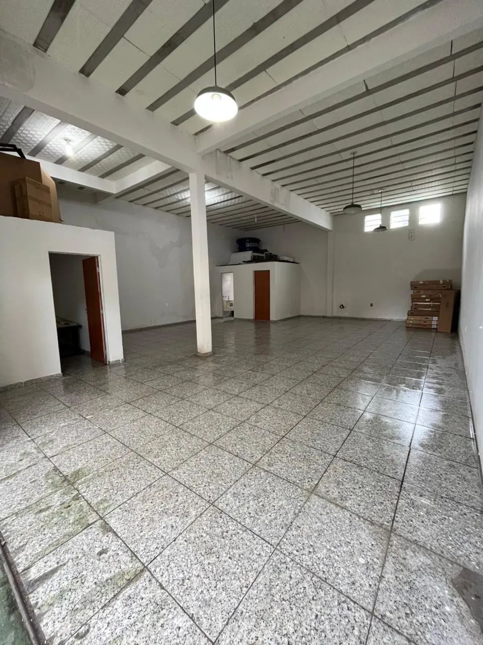 GALPÃO  - Foto 4