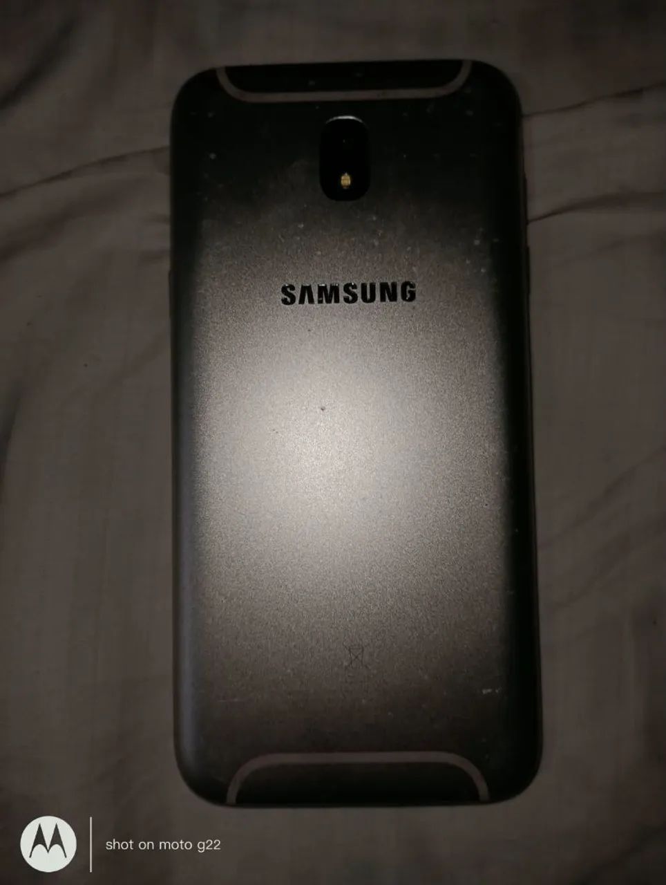 Celular j5 - Foto 2