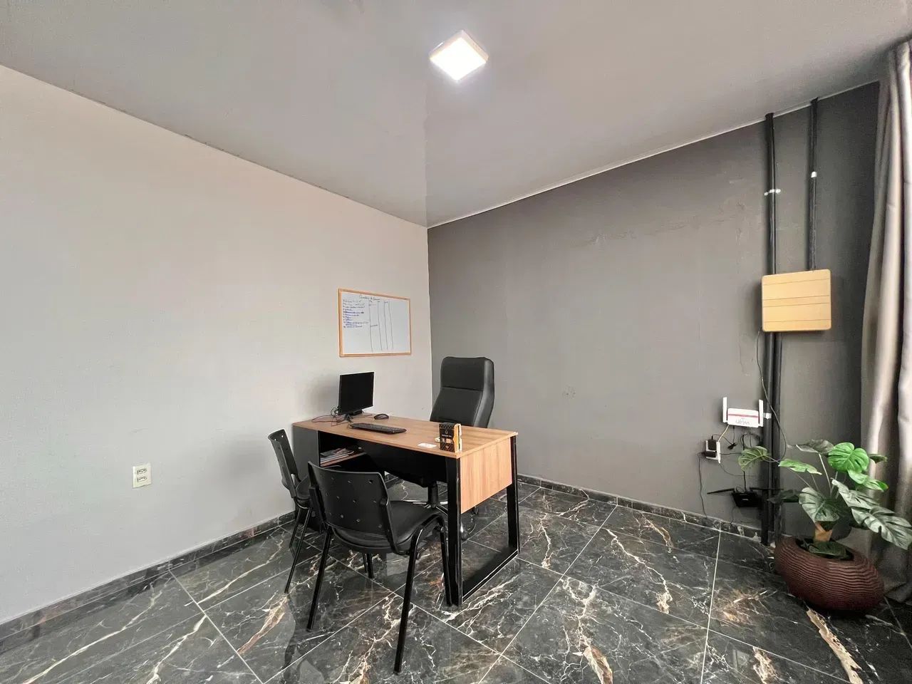 ACADEMIA À VENDA COM MAIS DE 830m², CLIENTELA FORMADA E OPERAÇÃO EM FUNCIONAMENTO - BELÉM  - Foto 4