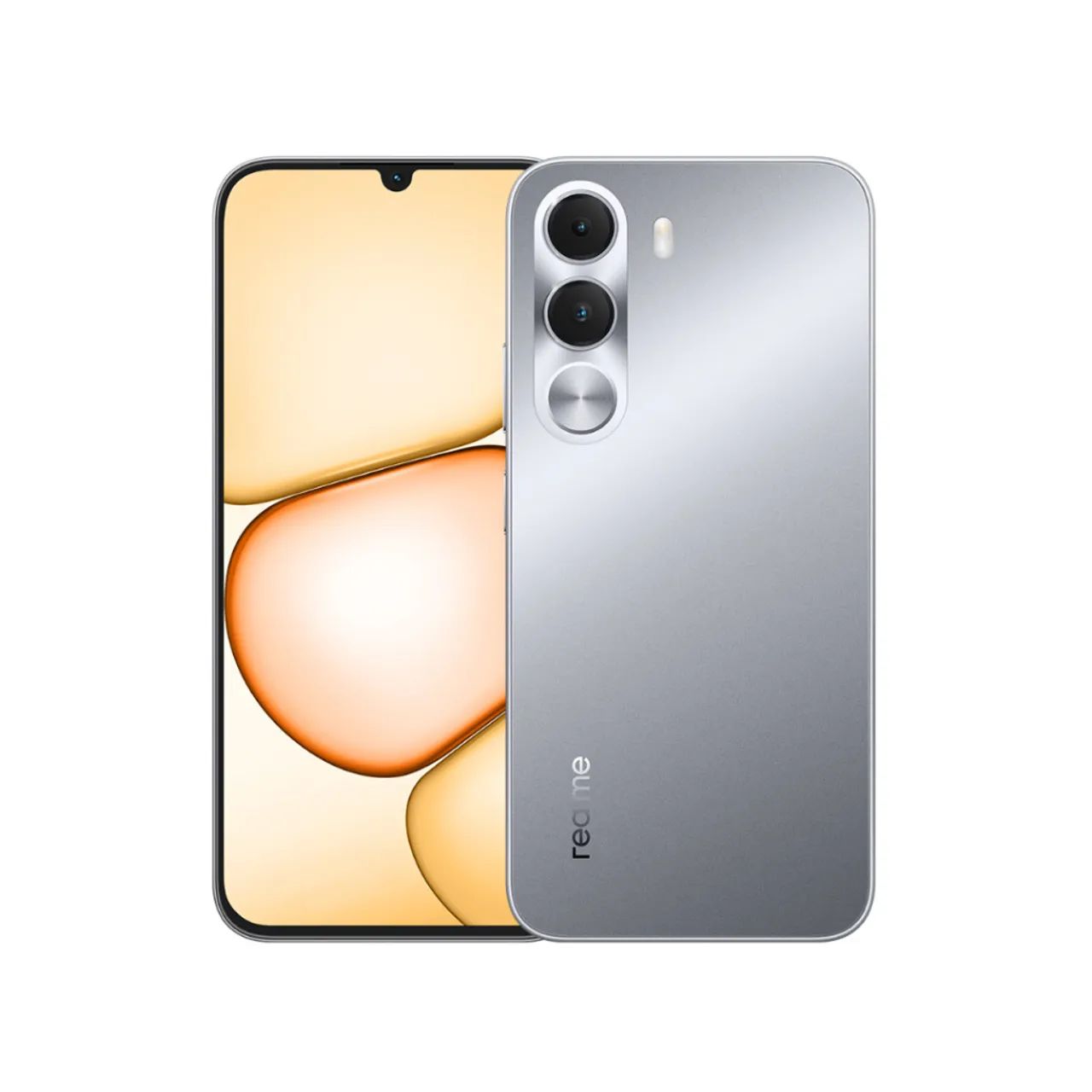 Realmi c100i - Foto 3