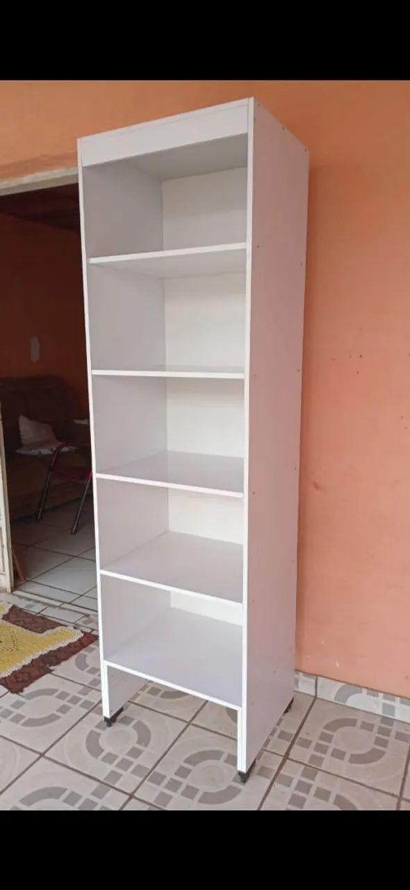 Multiuso  - Foto 2