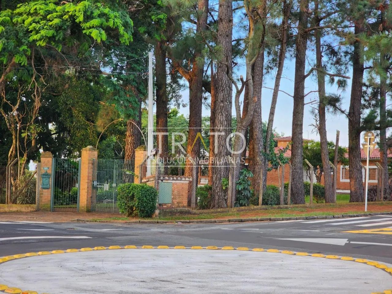 área - Parque Taquaral - Campinas - Foto 3