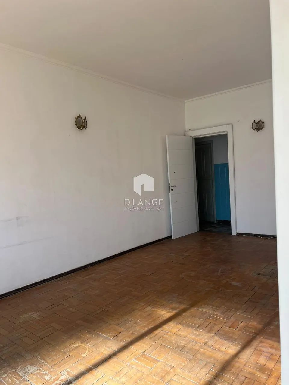 Casa para alugar no bairro Jardim Proença em Campinas - SP - Foto 4