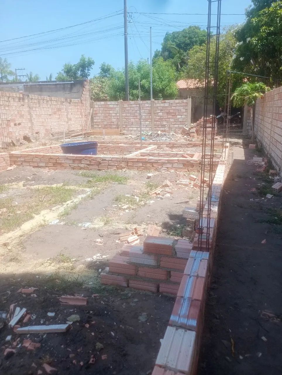 Venda  - Foto 4