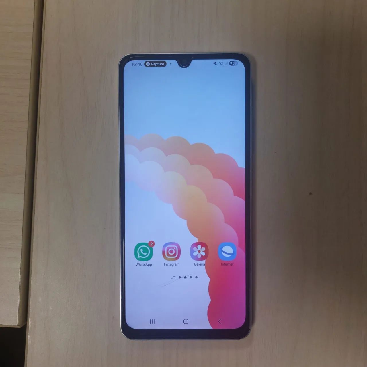 Samsung 
