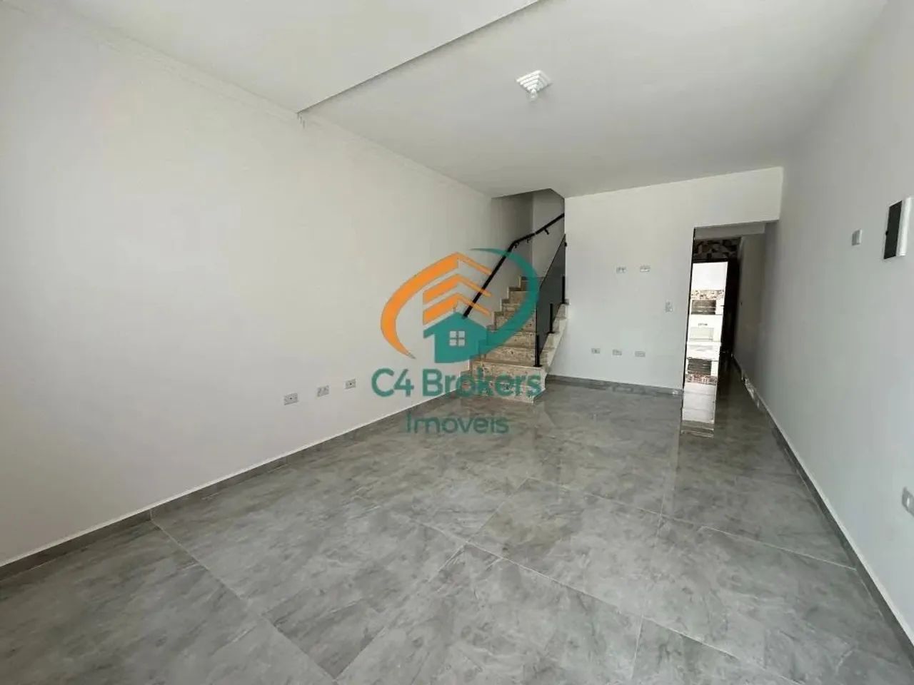 Sobrado em Jardim Rio Negro - Itaquaquecetuba - Foto 3