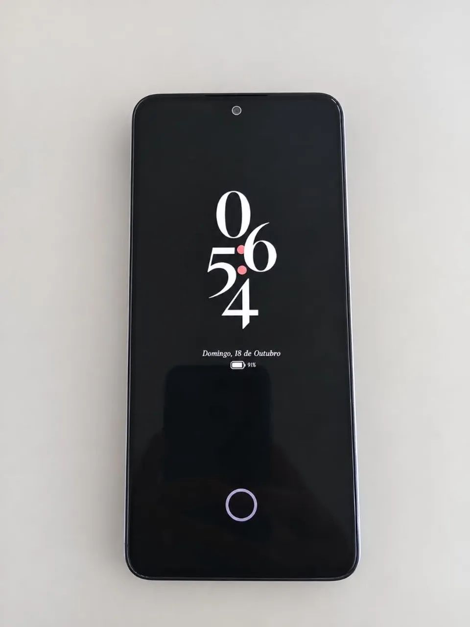 Redmi Note 14 - 256GB | Excelente estado!  - Foto 3