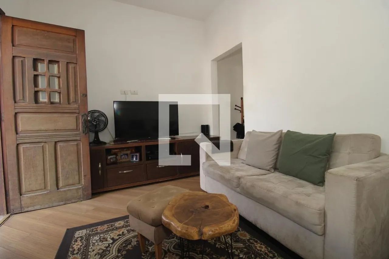 Casa à Venda - Vila Mariana, 3 Quartos, 116 m2 - Foto 5