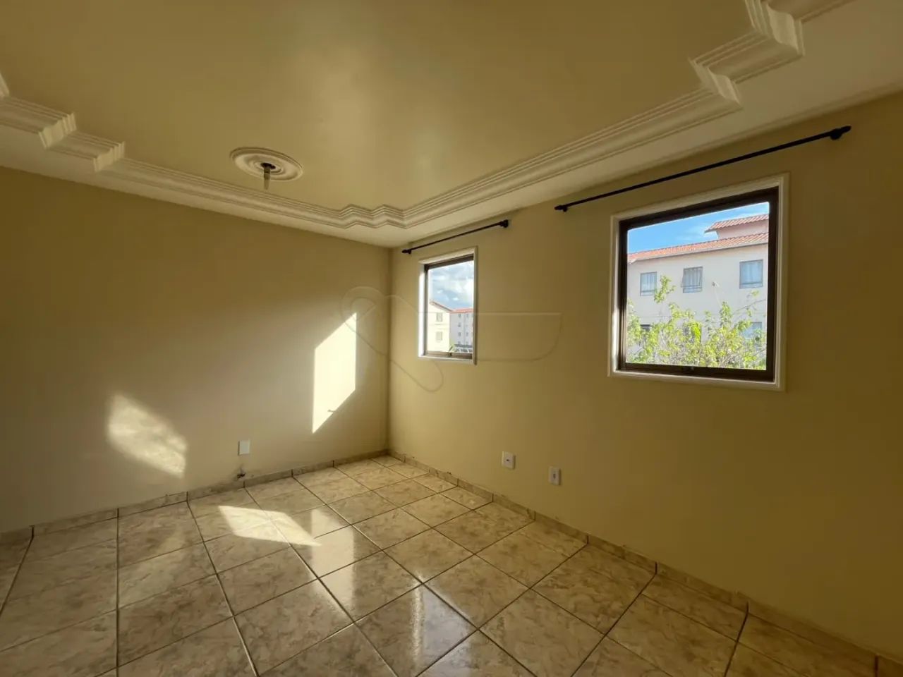 3 DORMITÓRIOS, CONDOMÍNIO SABIAS. - Foto 5