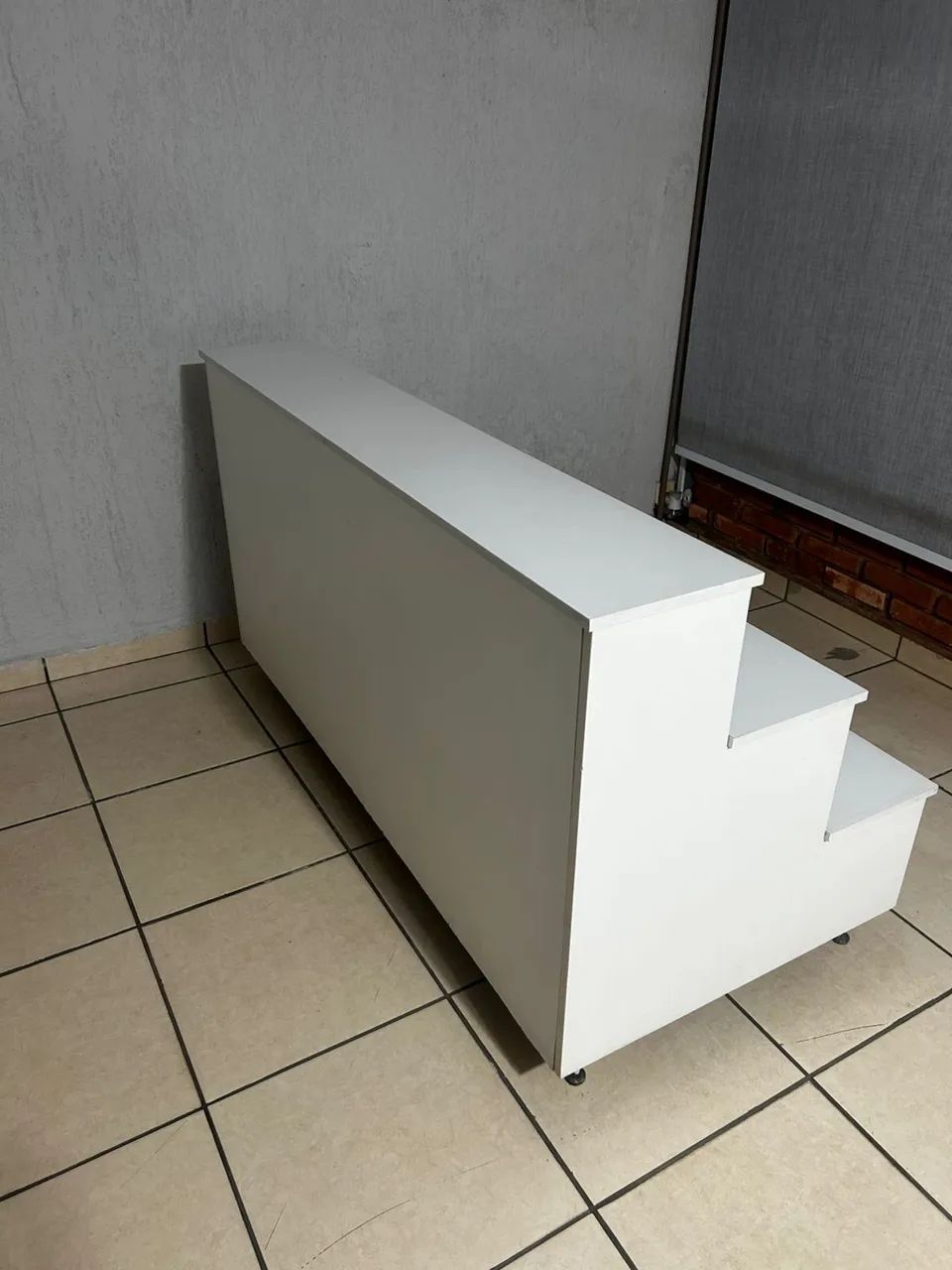 Expositor - Foto 2
