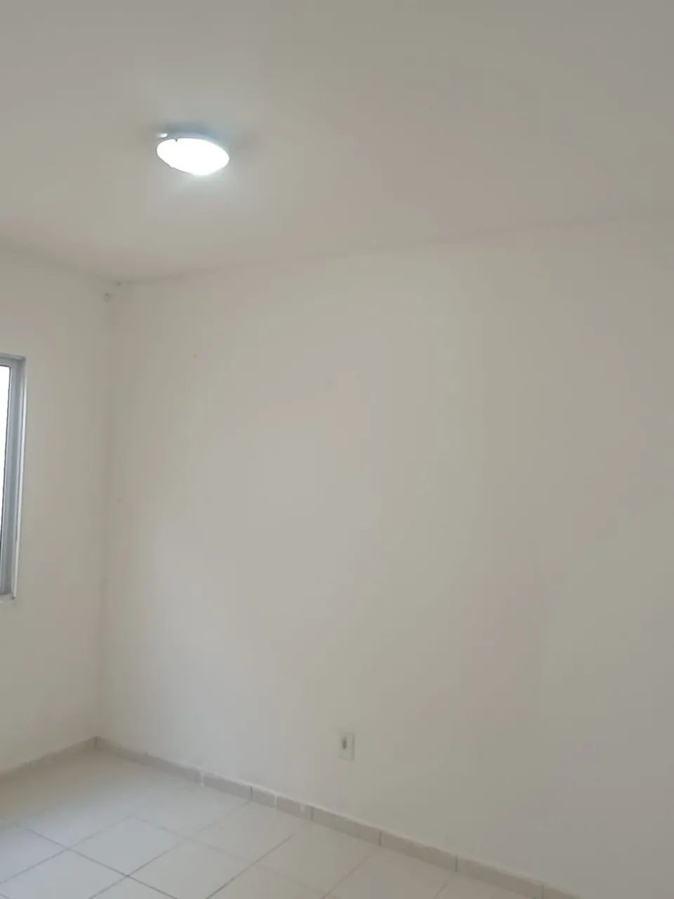 Vendo ou troco  - Foto 2