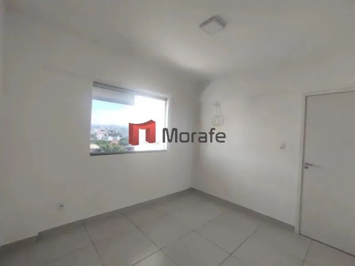 3 Quartos e 1 banheiro para Alugar, 76 m² R$ 2.500 - Foto 3