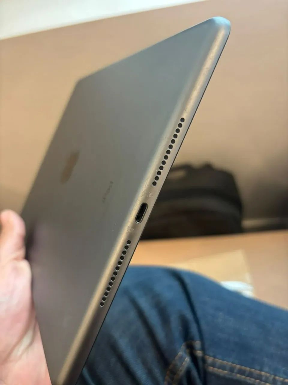 iPad 9 geração  - Foto 5