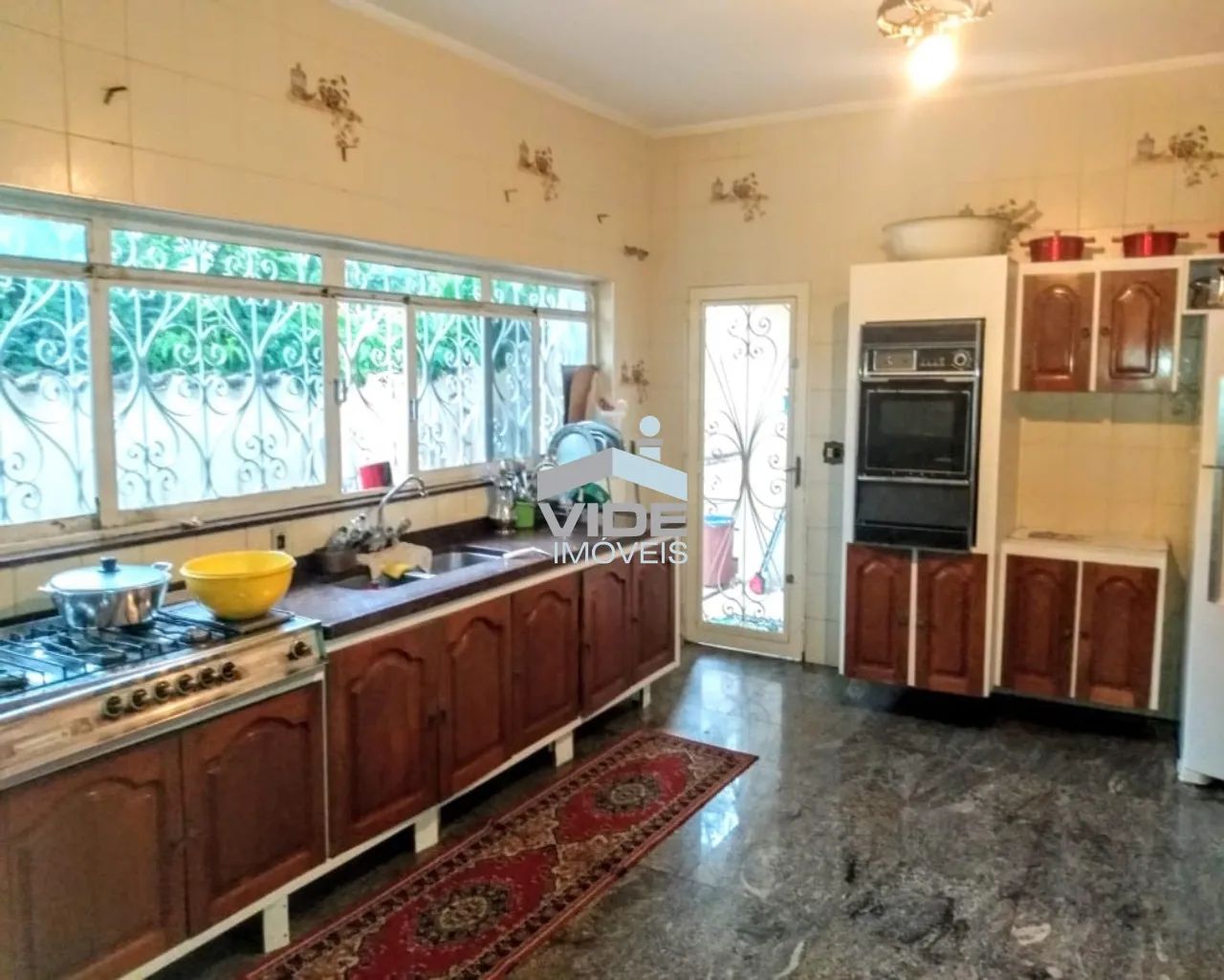 CASA PARA COMPRAR OU ALUGAR EM CAMPINAS NO PARQUE TAQUARAL - Foto 4