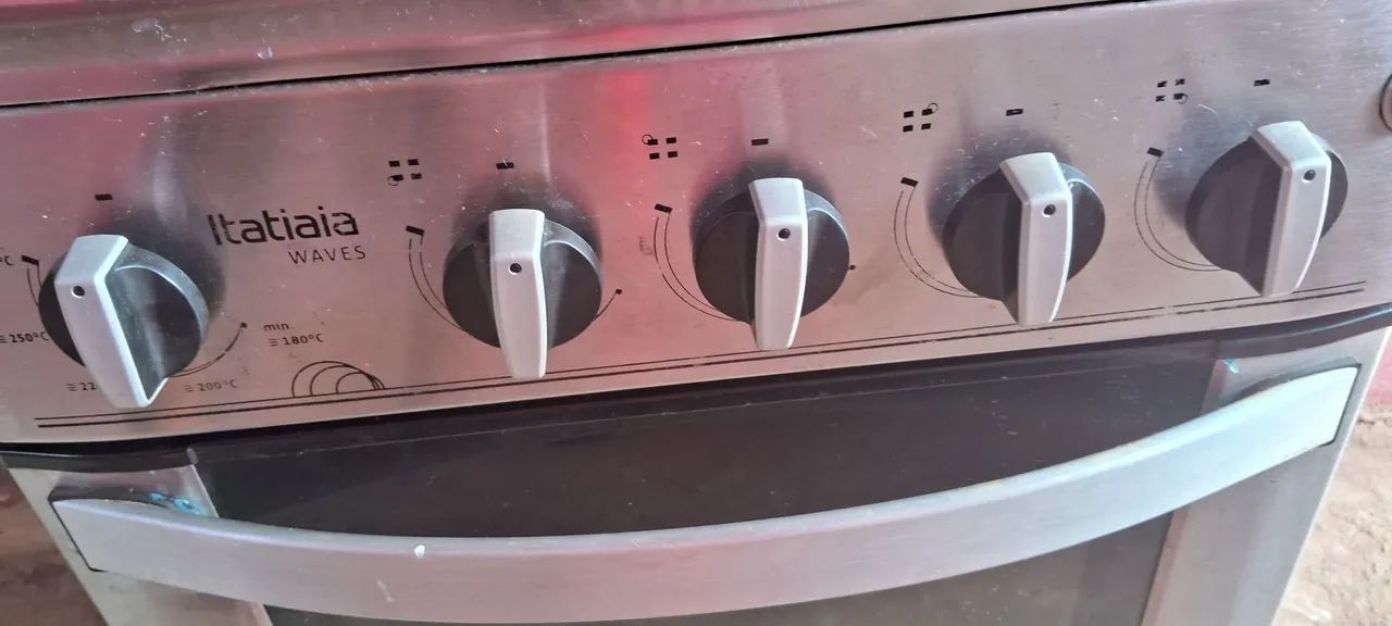 JA TA COM CHORO - Foto 2