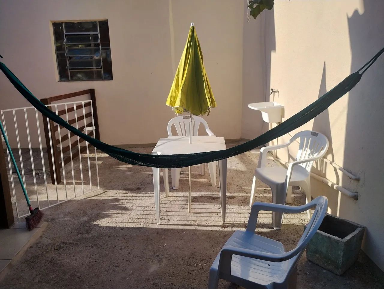 Apartamento bem localizado.  - Foto 8