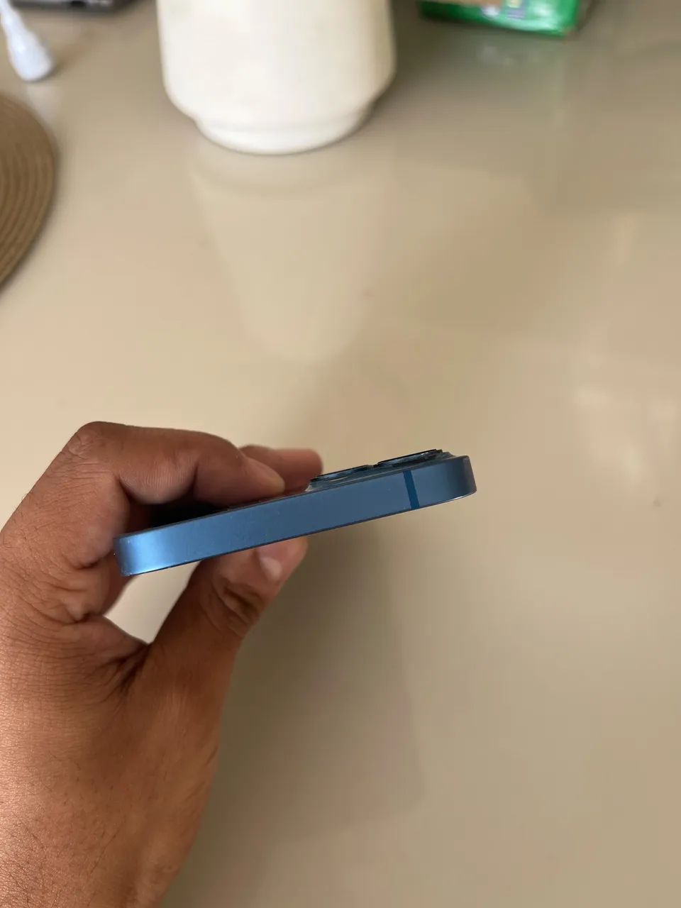 Iphone 13 128GB - Foto 5