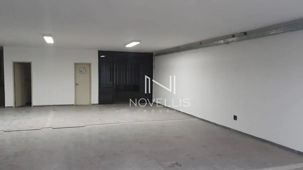 Laje para alugar- Centro - São José dos Campos/SP - Foto 5