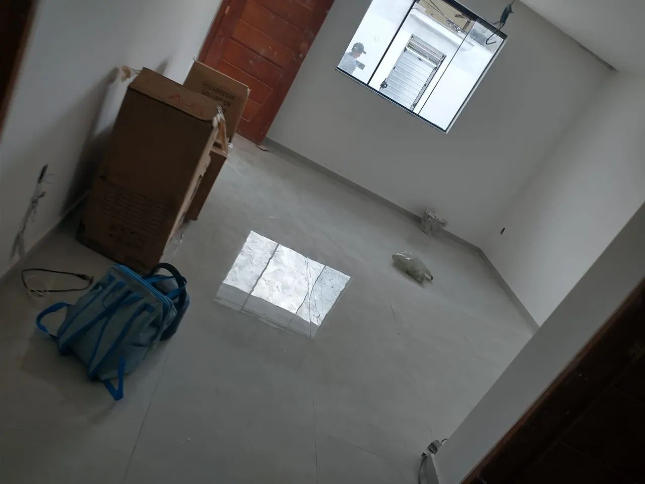 Pedreiro disponível  - Foto 5