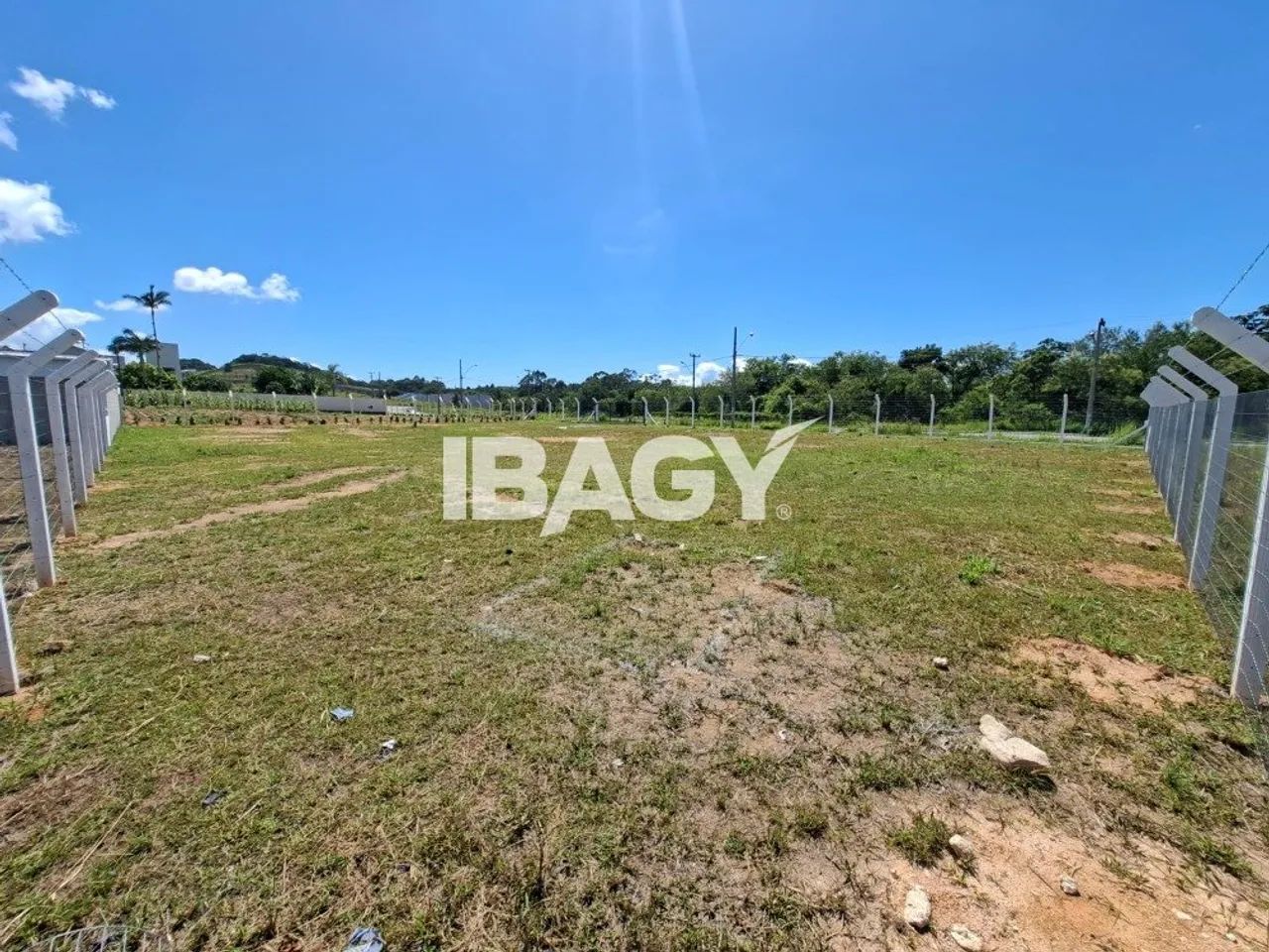 Oportunidade! Terreno em Sertão do Maruim - São José - Foto 3