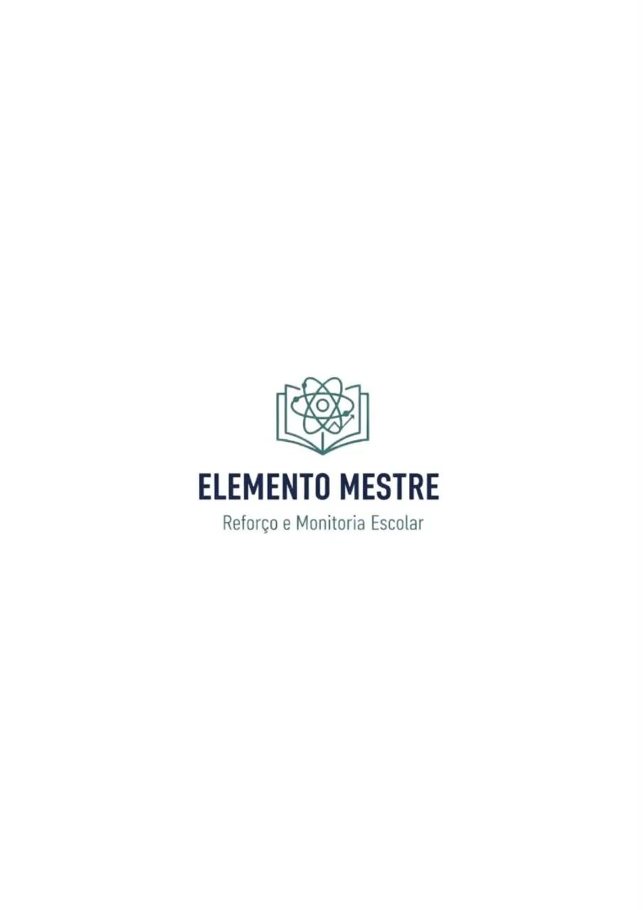 REFORÇO ESCOLAR - Foto 2