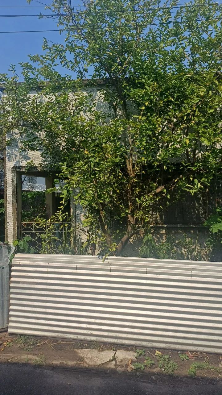 Casa no Centro da Cidade - Foto 3