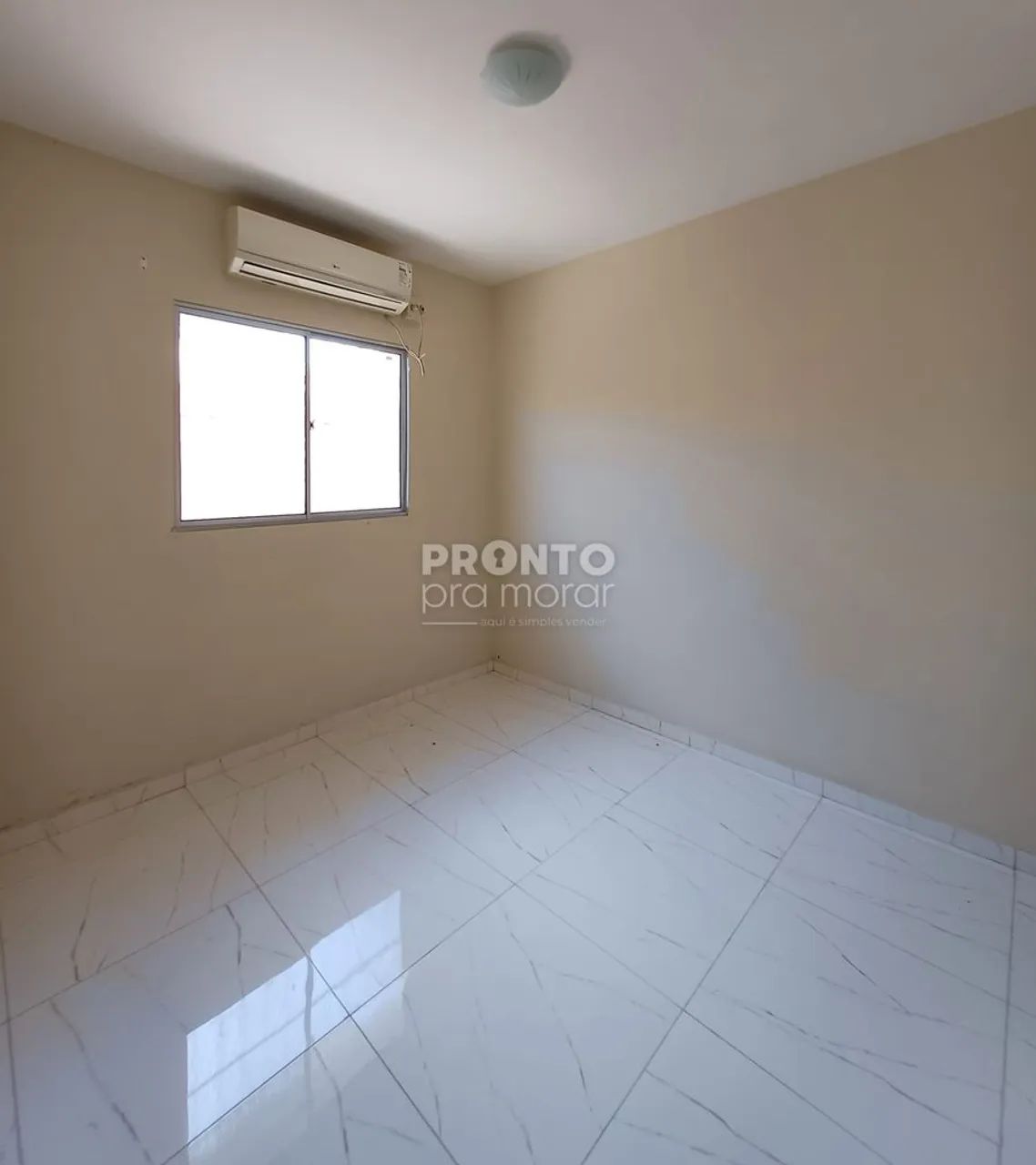 Casa com 3 quartos em Pau Amarelo - Foto 2