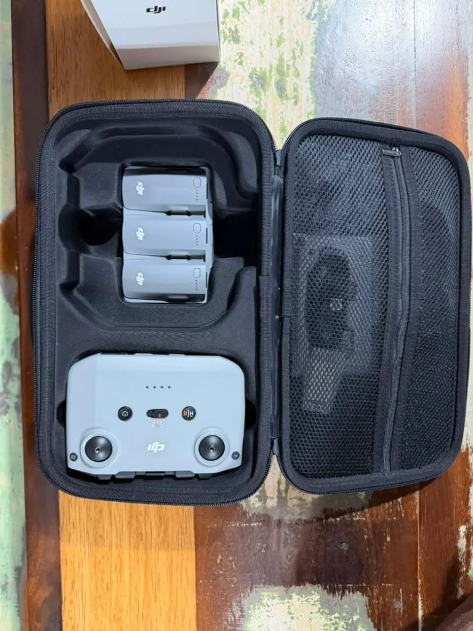 Dji neo 2 fly more + case - Foto 3