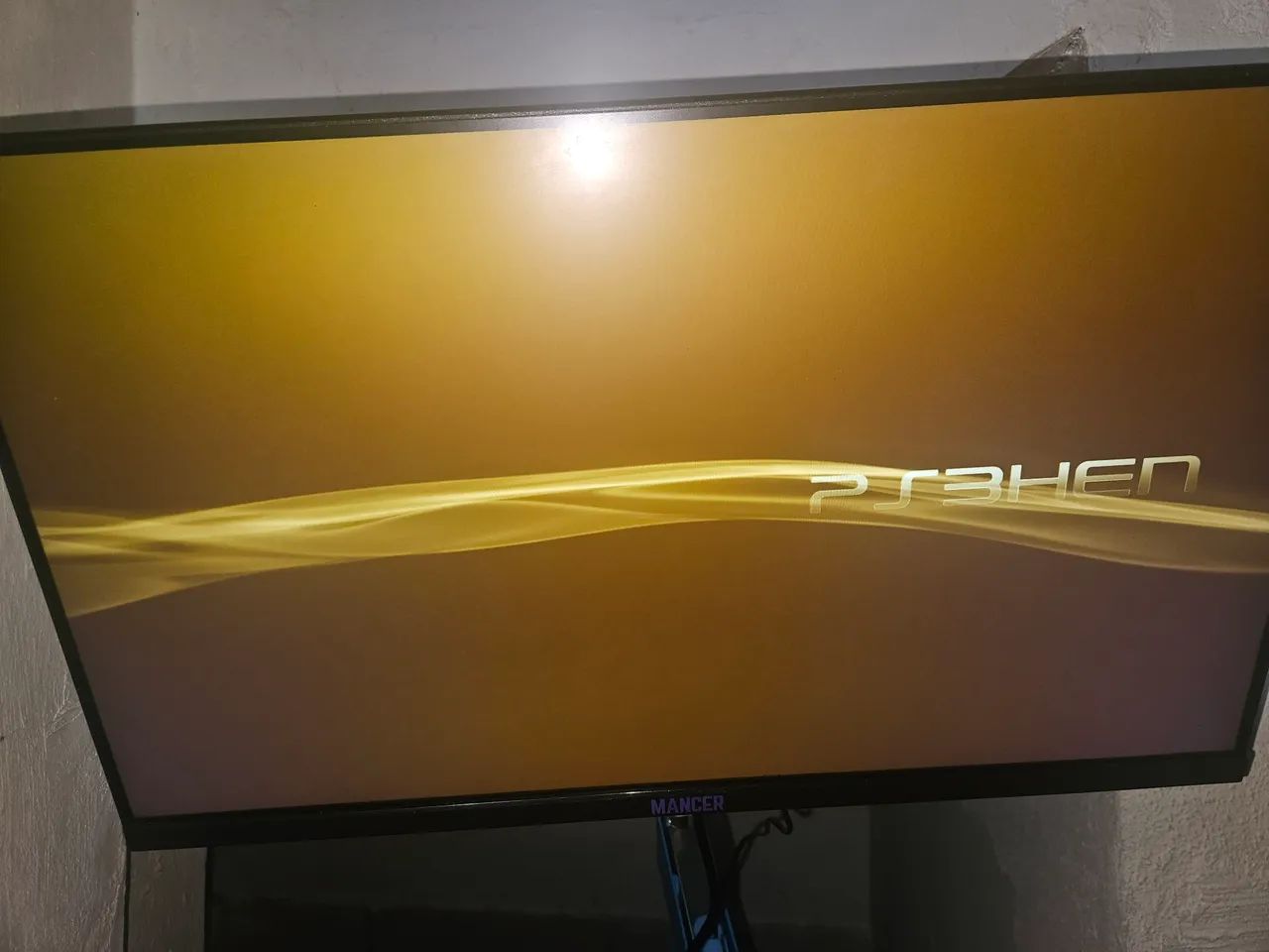 Ps3  Slim Tunado! - Foto 2
