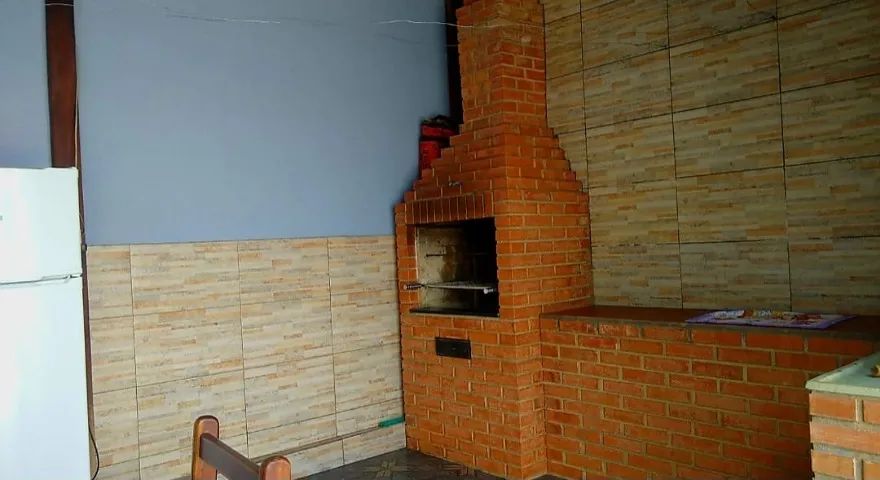 Oportunidade Imperdível - Casa semi-mobiliada - Foto 4