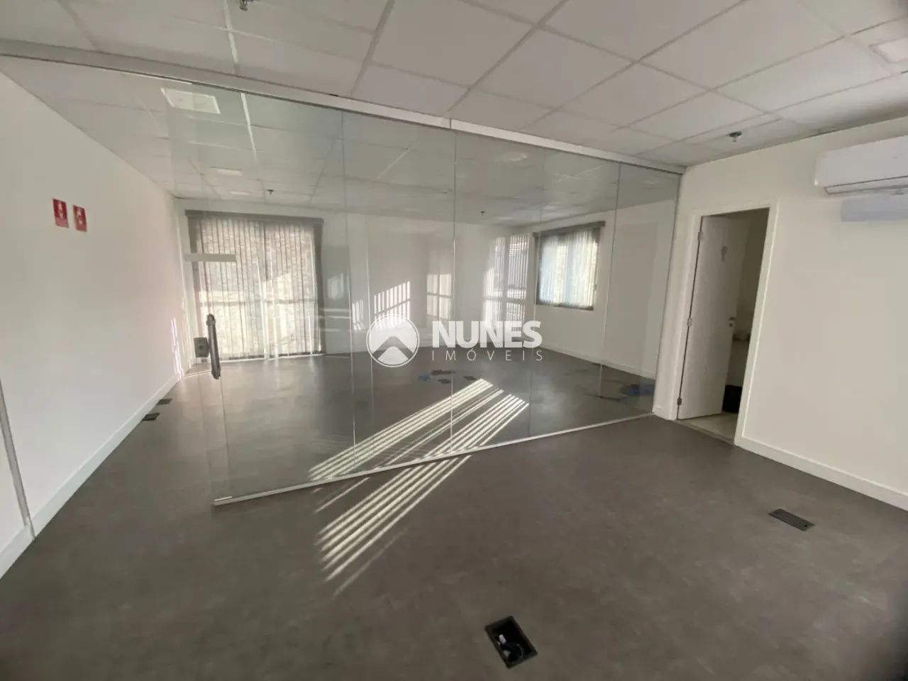 Comercial Conjunto de salas em São Paulo - Foto 2