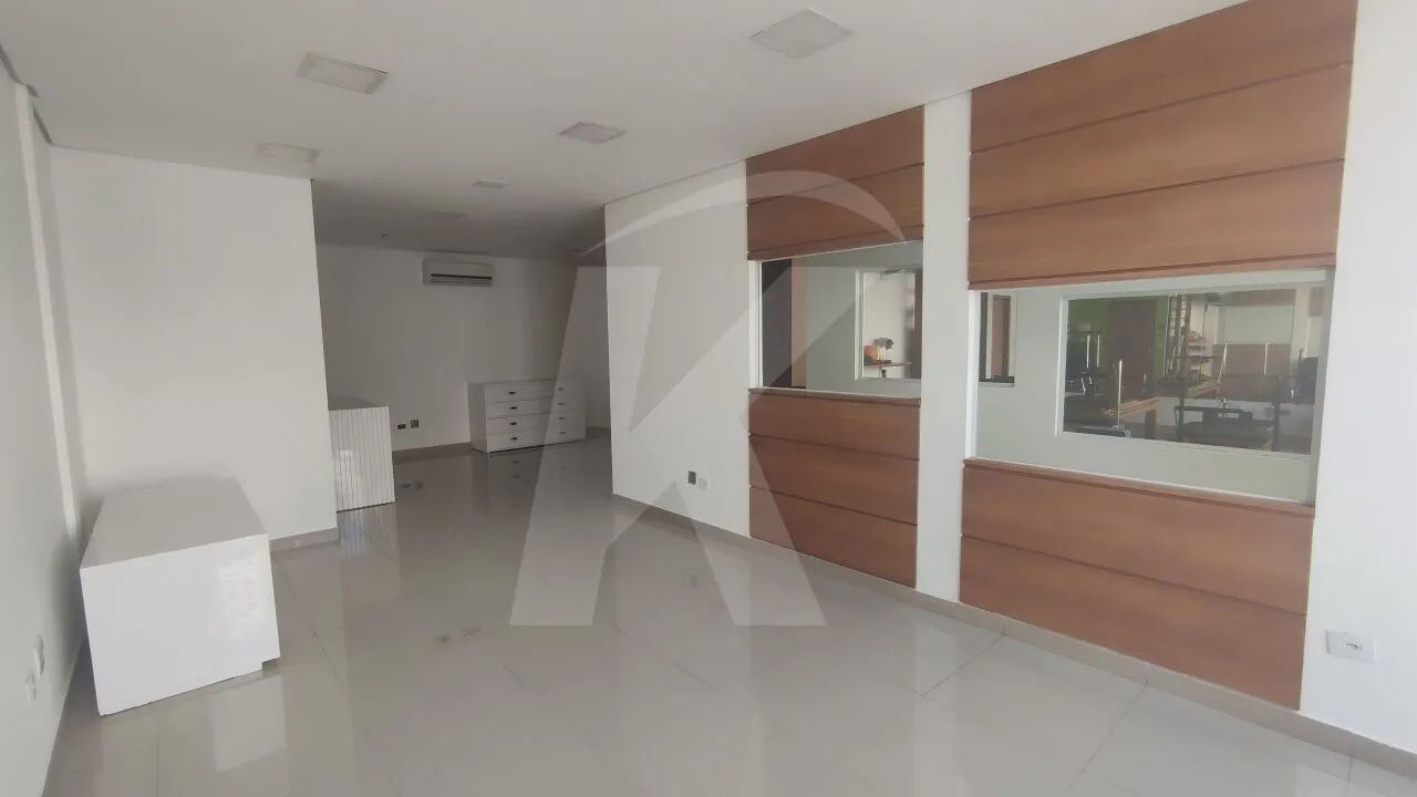 Sala Comercial no Alto de Santana 42m² - Foto 3