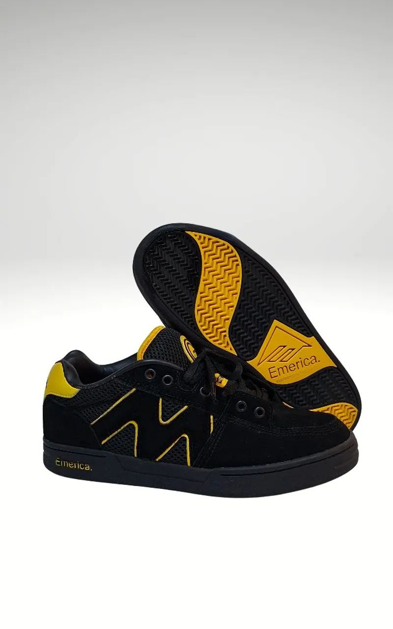 Emerica OG 1