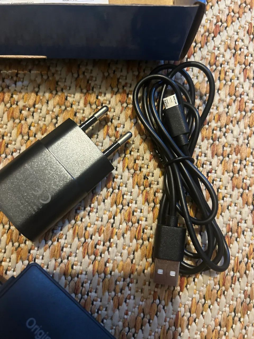 Conversor Xbox clássico para HDMI - Foto 5