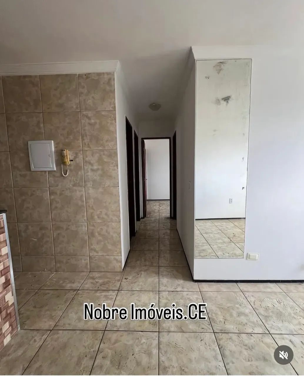 Alugo apartamento - Maranponga - Foto 5