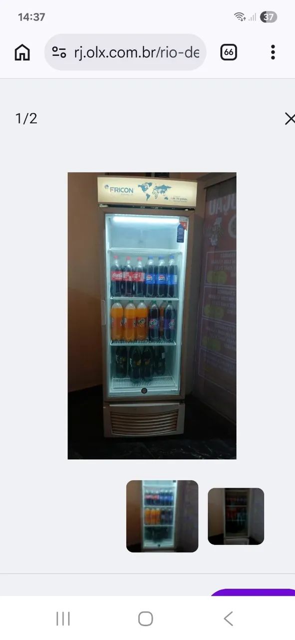 Maquinario para pizzaria 