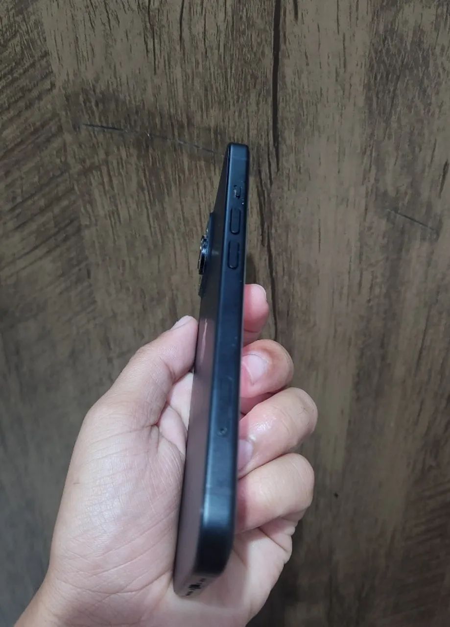 iPhone 15 128GB  À VENDA!  - Foto 3