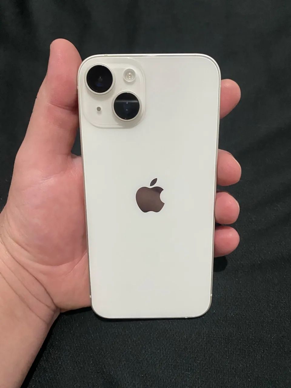 iPhone 14 - 256GB - Foto 2